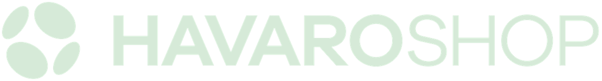 Havaro